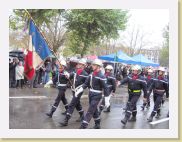 2006-11-11_11-33-31_novembre_37,6mm_1_160_eme_Canon PowerShot A95 * 2592 x 1944 * (2.32MB)